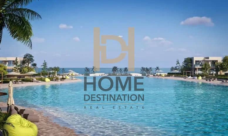 4 38cb3e9f-60d5-4029-ae20-f195578e21e9. jpg