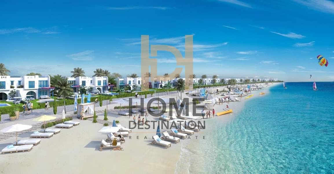 5 60c2699b-4785-4ac6-8a2a-28893a64085f. jpg