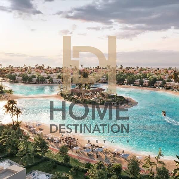 6 9260e39d-52fa-45da-b62b-c461e4294bef. jpg