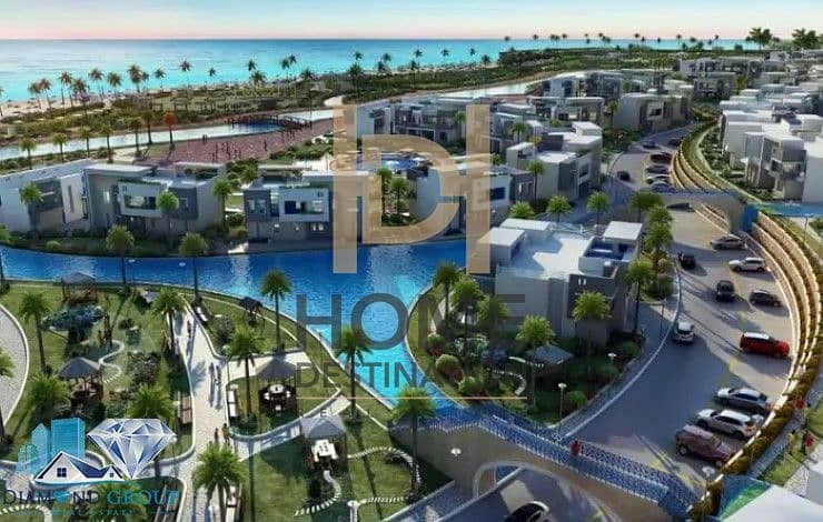 7 27581064-59af-4091-af91-10e64684e35a. jpg