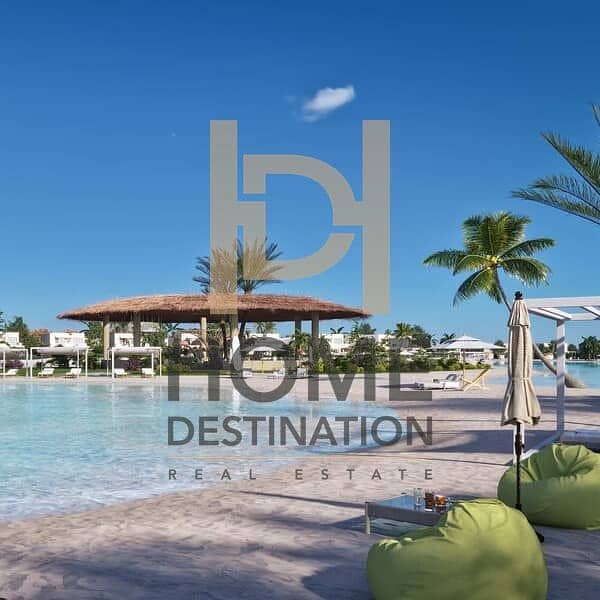 8 f14413d3-8ee9-4009-818c-491b96be1f65. jpg