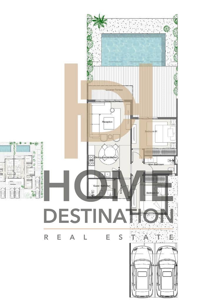 9 f013c714-63e7-4855-9e7e-b1570e92ffe3. jpg