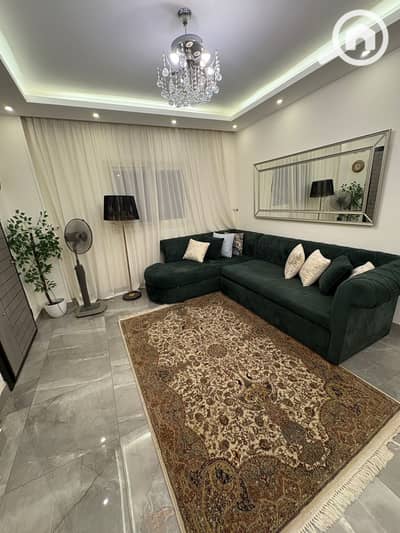 فلیٹ 2 غرفة نوم للبيع في مدينة الشروق، القاهرة - IMG-20250817-WA0124. jpg