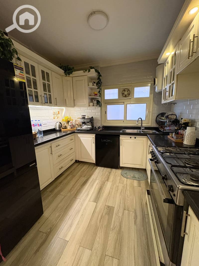 2 IMG-20250817-WA0125. jpg