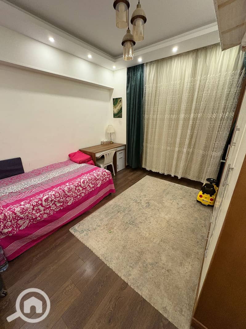 3 IMG-20250817-WA0126. jpg