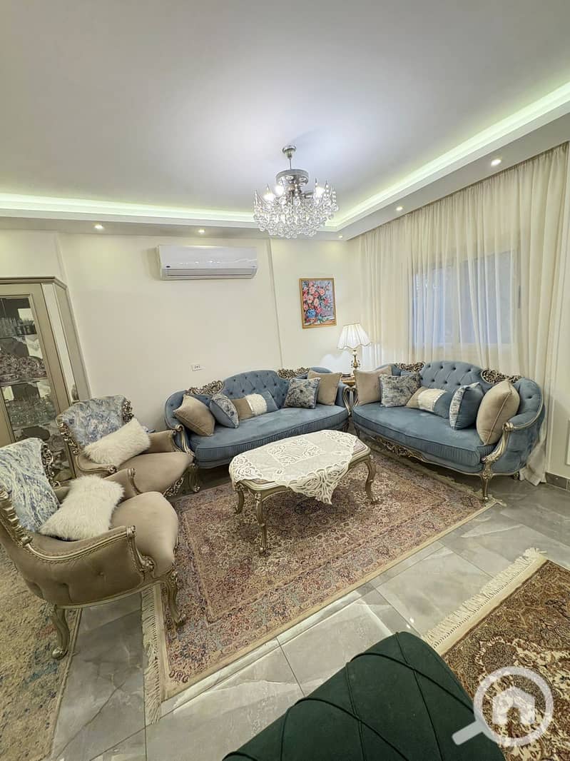 4 IMG-20250817-WA0127. jpg