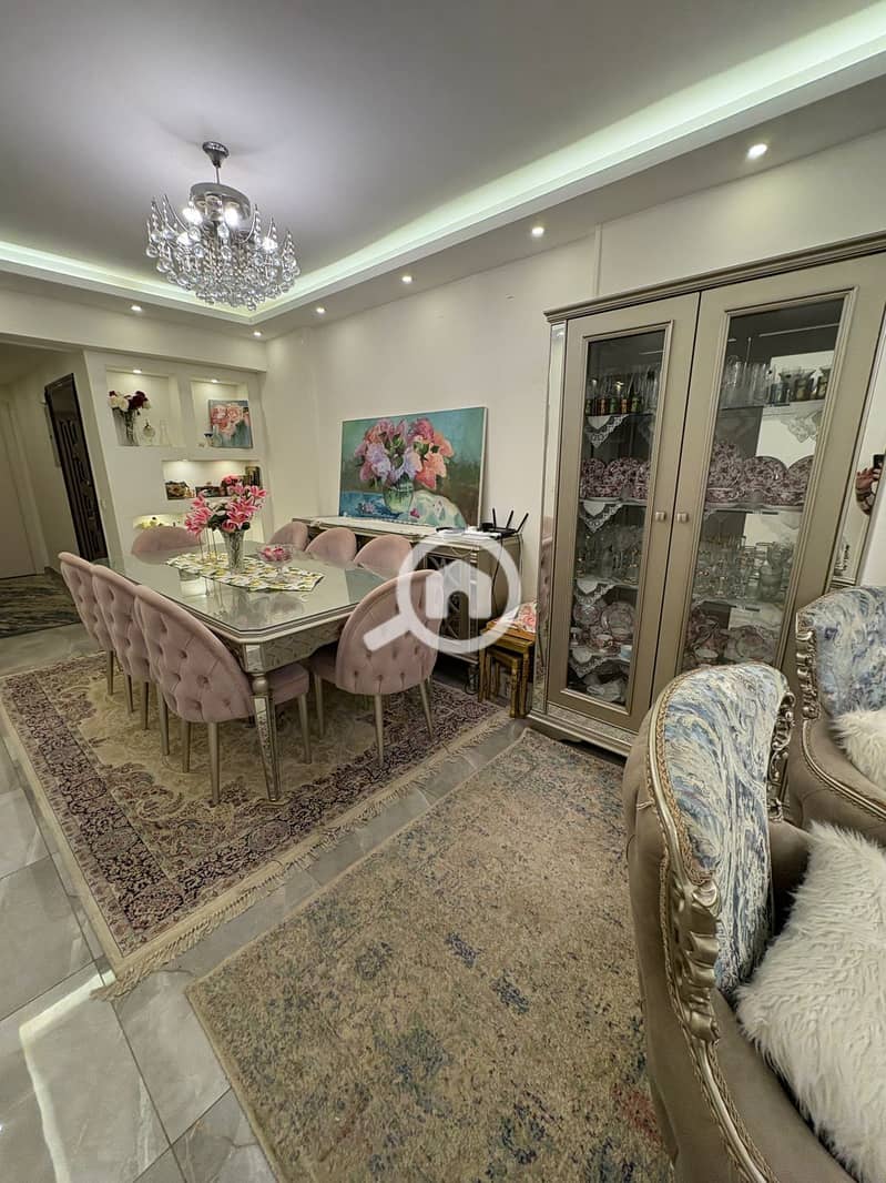 5 IMG-20250817-WA0130. jpg