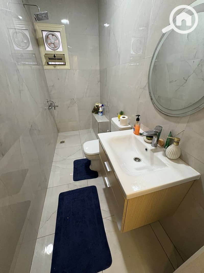 6 IMG-20250817-WA0131. jpg