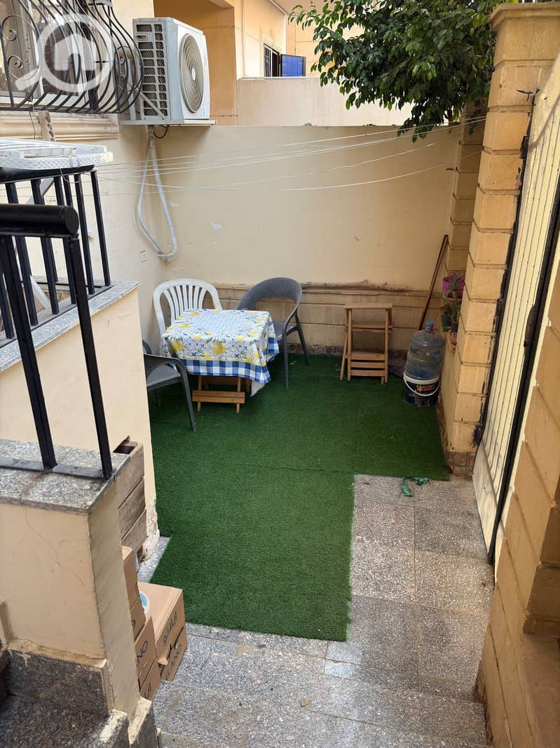 7 IMG-20250817-WA0133. jpg