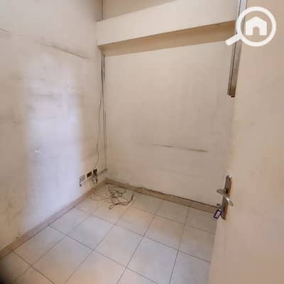 Showroom for Rent in Heliopolis, Cairo - 1000439710. jpg