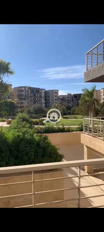 3 Bedroom Flat for Sale in Madinaty, Cairo - IMG-20251001-WA0145. jpg