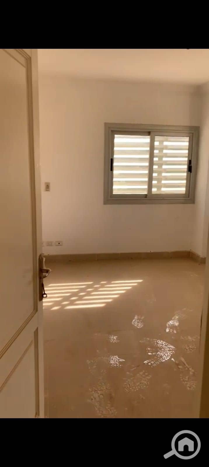 10 IMG-20251001-WA0153. jpg
