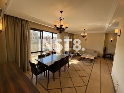 3 Bedroom Apartment for Rent in New Cairo, Cairo - 68172d777f83f_uploads68172d777f65f (2). jpeg
