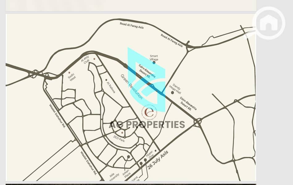 4 map. png