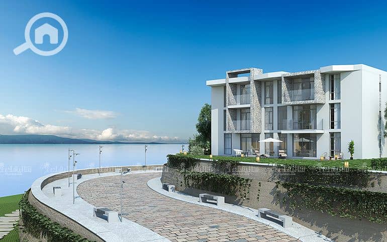 6 شاليه-للبيع-المونت جلالة-العين-السخنة-Chalet-for-sale-Il Monte-Galala-Ain-sokhna- (2). JPG