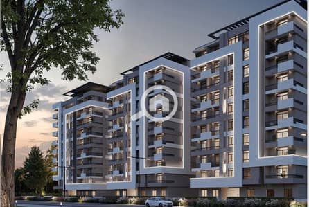 2 Bedroom Apartment for Sale in Zahraa Al Maadi, Cairo - Screenshot 2025-09-01 125525. png