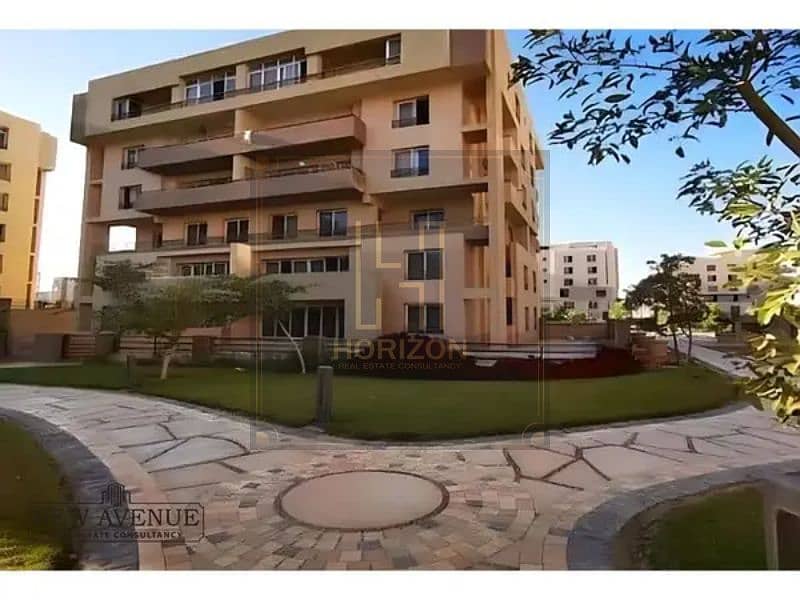 ذا سكوير. 1. jpg ذا سكوير. 1. jpg