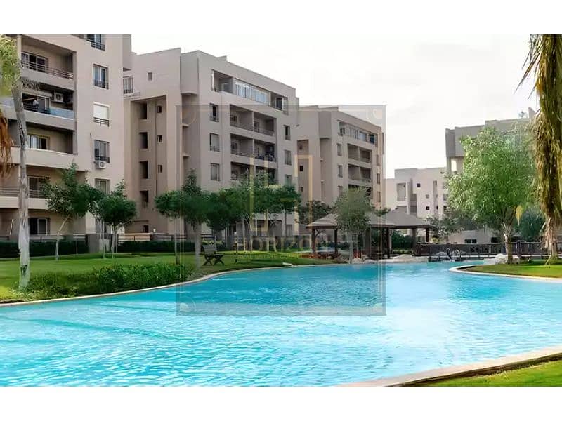 2 ذا سكوير3. jpg