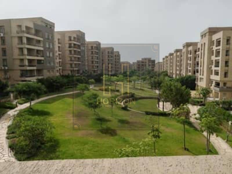 4 ذا سكويرر. jpg