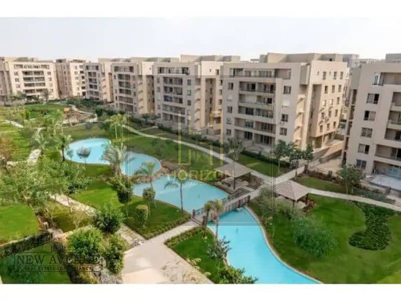 5 ذات سكوير. jpg