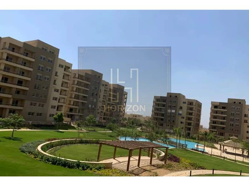 6 كمبوند-ذا-سكوير. jpg