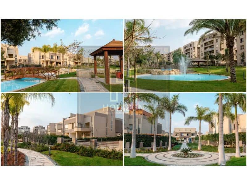 7 ذا سكوير 5. jpg