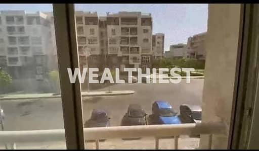 فلیٹ 3 غرف نوم للبيع في مدينتي، القاهرة - IMG-20251001-WA0075. jpg