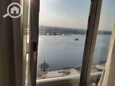 فلیٹ 2 غرفة نوم للايجار في المعادي، القاهرة - 1000134469. jpg