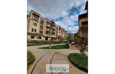 بنتهاوس 4 غرف نوم للبيع في 6 أكتوبر، الجيزة - 7891909-10092o. jpg