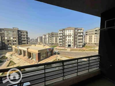 3 Bedroom Flat for Rent in 6th of October, Giza - 80044. jpg