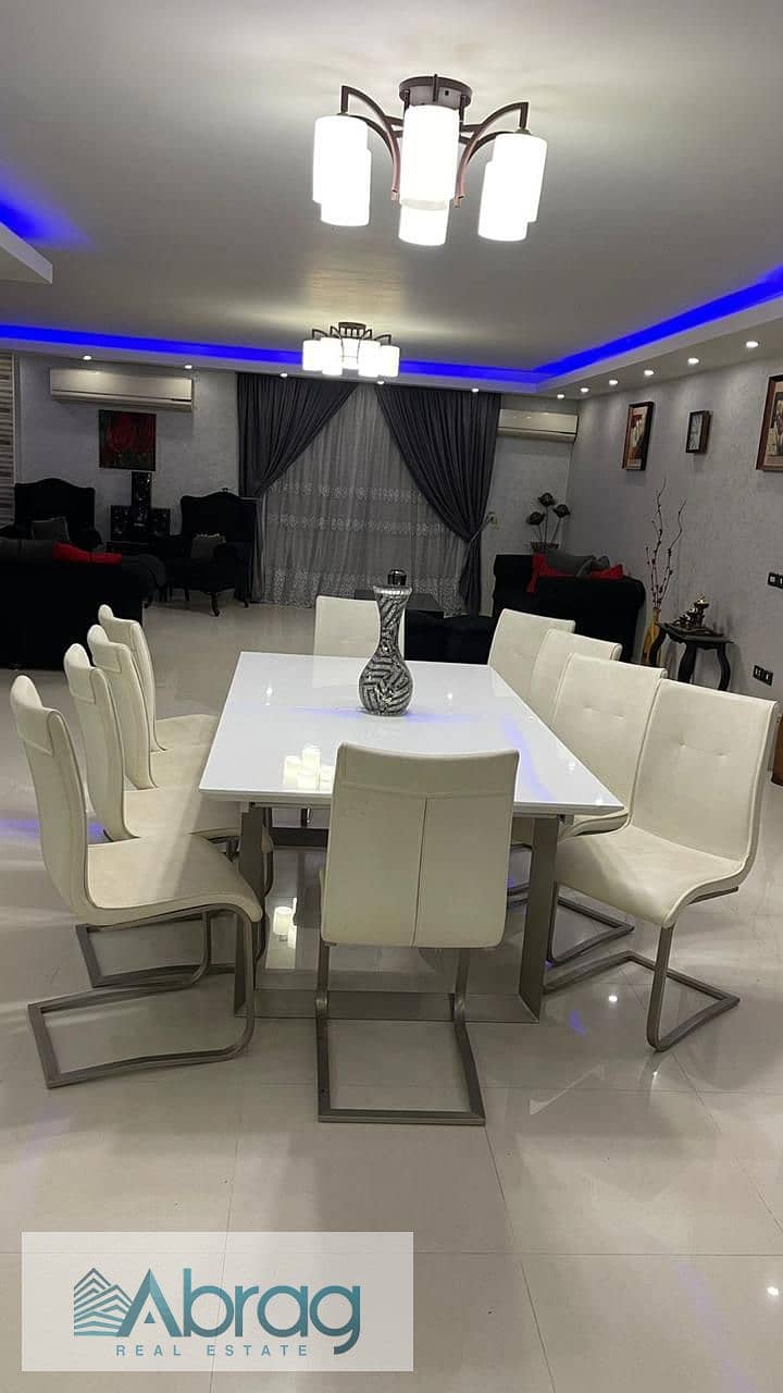 4 IMG-20251001-WA0034. jpg