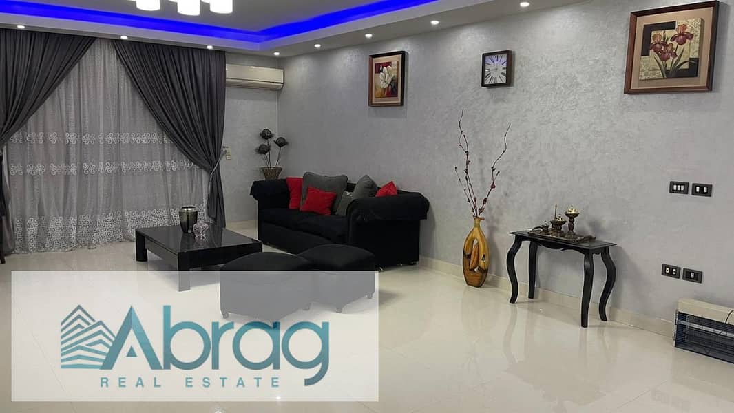 5 IMG-20251001-WA0035. jpg