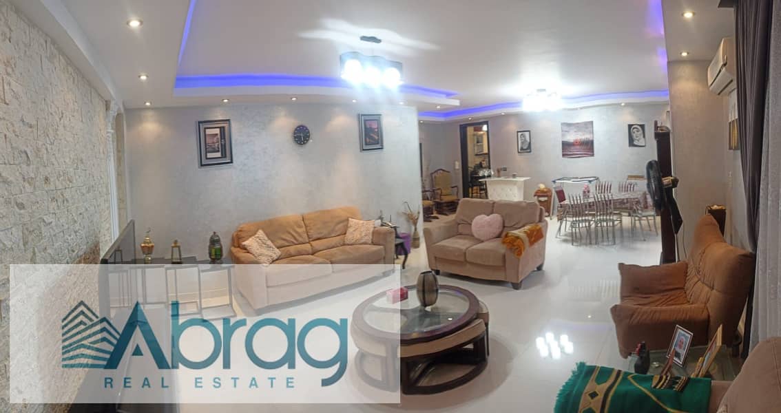 6 IMG-20251001-WA0086. jpg