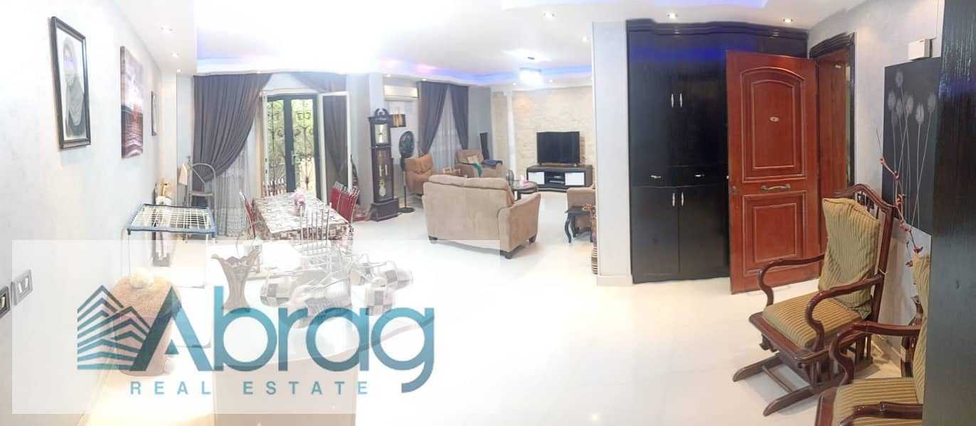 9 IMG-20251001-WA0096. jpg