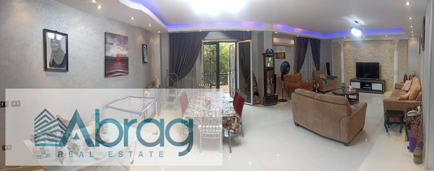 12 IMG-20251001-WA0104. jpg