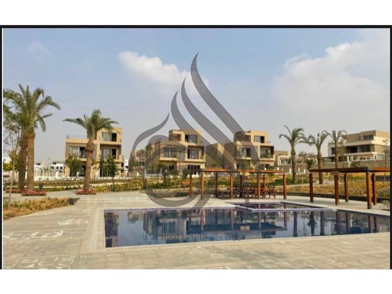 2 WhatsApp Image 2022-04-14 at 12.19. 11 PM (1). jpg