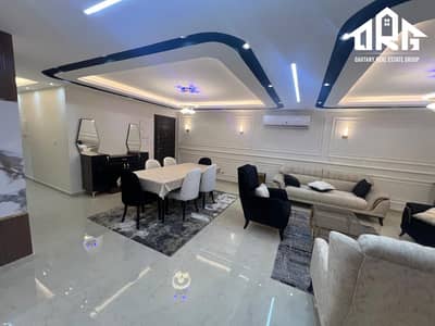 3 Bedroom Flat for Sale in Nasr City, Cairo - WhatsApp Image 2025-10-01 at 7.57. 35 AM. jpeg