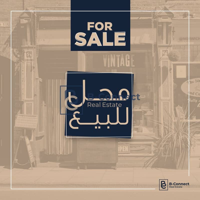 WhatsApp Image 2025-06-22 at 6.27. 12 PM. jpeg WhatsApp Image 2025-06-22 at 6.27. 12 PM. jpeg