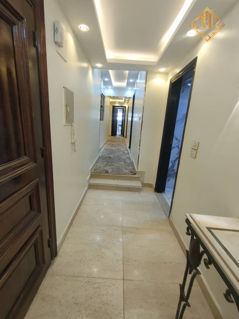 2 WhatsApp Image 2025-07-03 at 20.00. 30 (1). jpeg