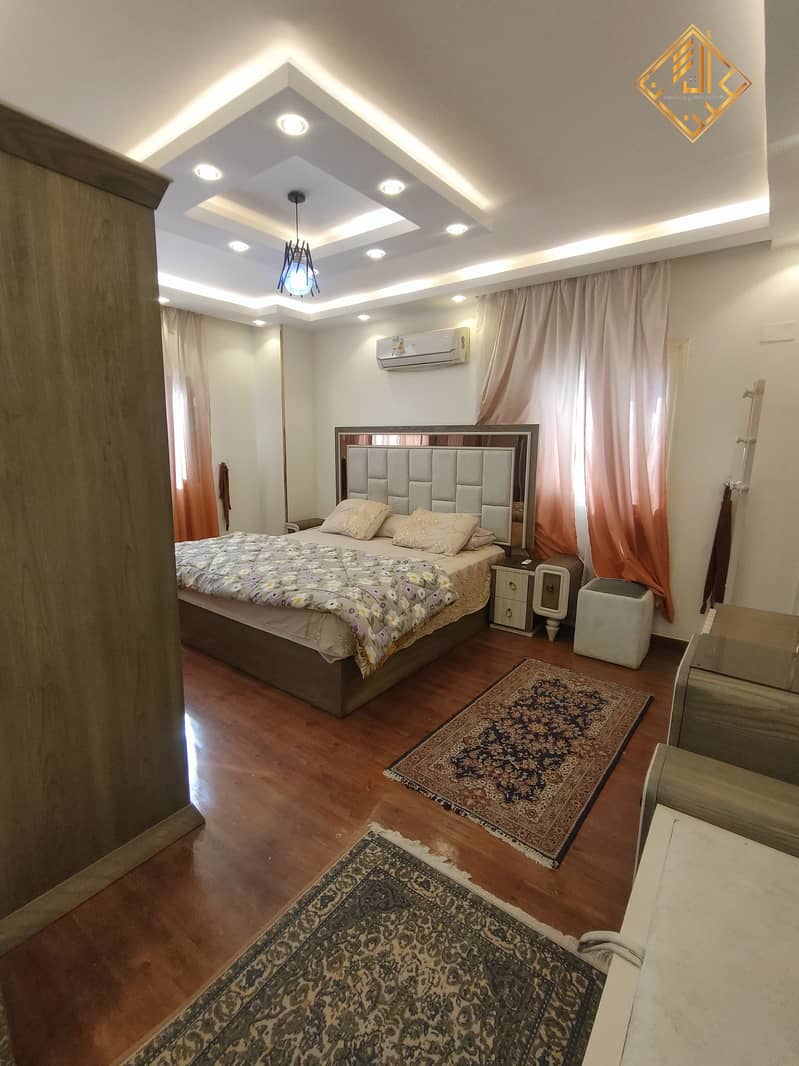 4 WhatsApp Image 2025-07-03 at 20.00. 37 (2). jpeg