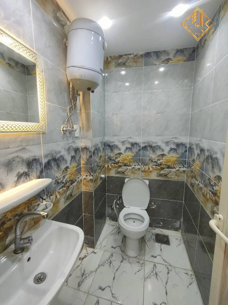 5 WhatsApp Image 2025-07-03 at 20.00. 31 (1). jpeg