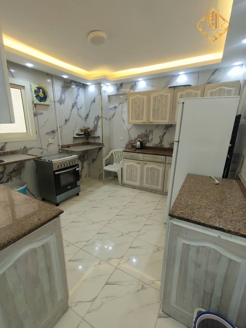 7 WhatsApp Image 2025-07-03 at 20.00. 32. jpeg