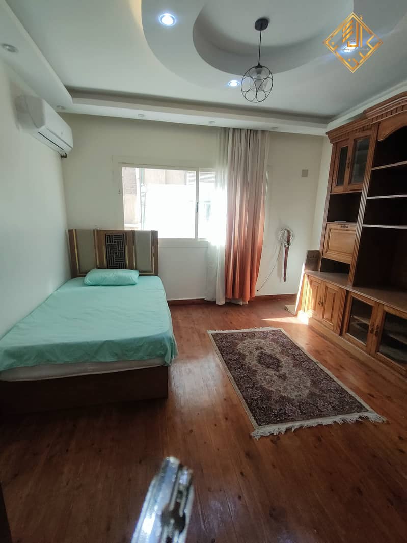 8 WhatsApp Image 2025-07-03 at 20.00. 33 (1). jpeg