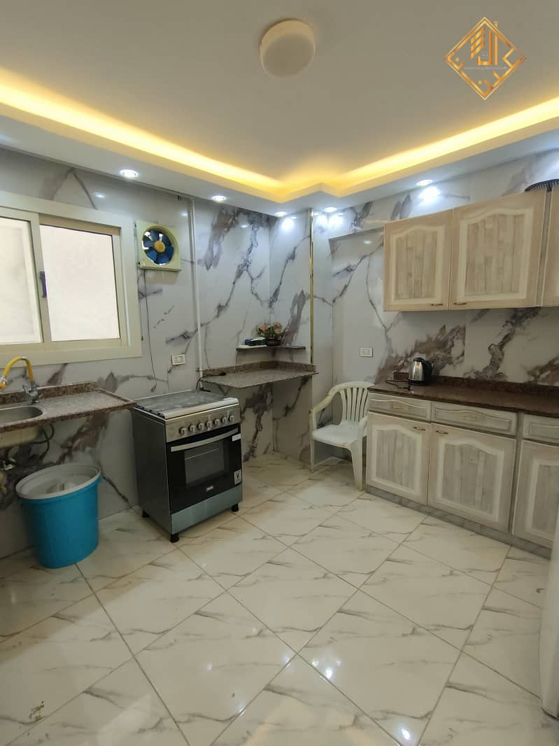 9 WhatsApp Image 2025-07-03 at 20.00. 33. jpeg