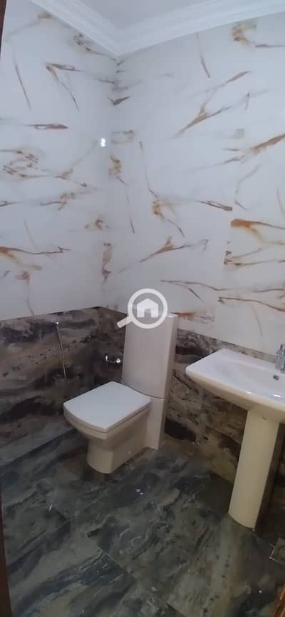 5 Bedroom Villa for Rent in New Cairo, Cairo - WhatsApp Image 2025-10-01 at 2.08. 17 PM (2). jpeg