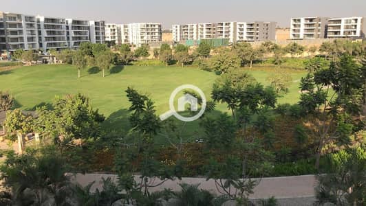 شقة 3 غرف نوم للبيع في القاهرة الجديدة، القاهرة - eq. jpg