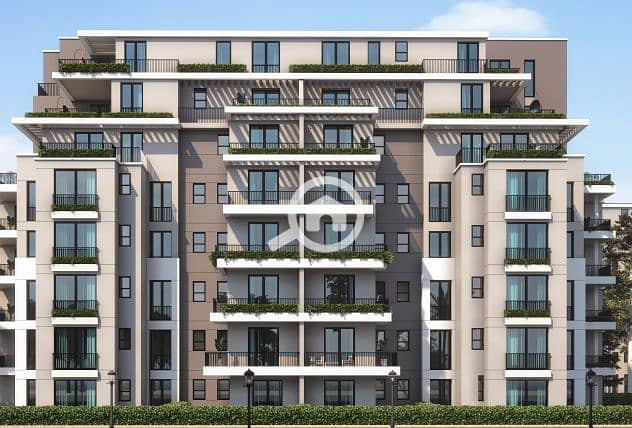 8 Apartment_Capture. png