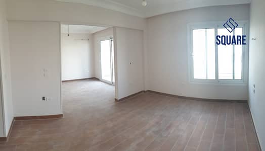 فیلا 4 غرف نوم للايجار في 6 أكتوبر، الجيزة - WhatsApp Image 2025-10-01 at 17.35. 51_44987316. jpg