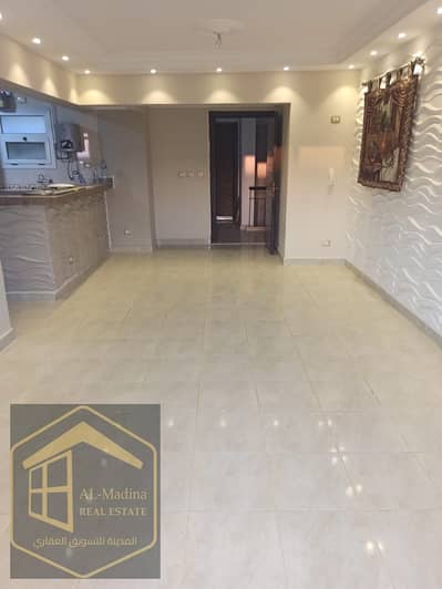 3 Bedroom Apartment for Sale in New Cairo, Cairo - IMG-20250917-WA0137. jpg