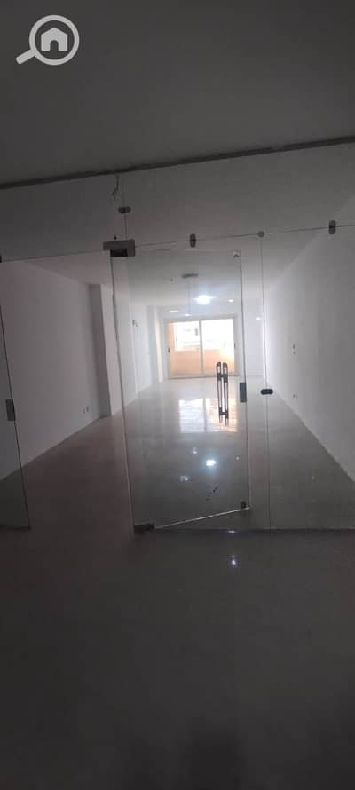 Office for Rent in Smoha, Alexandria - d3976162-2e27-4284-b63a-42bd8188925c. jpg